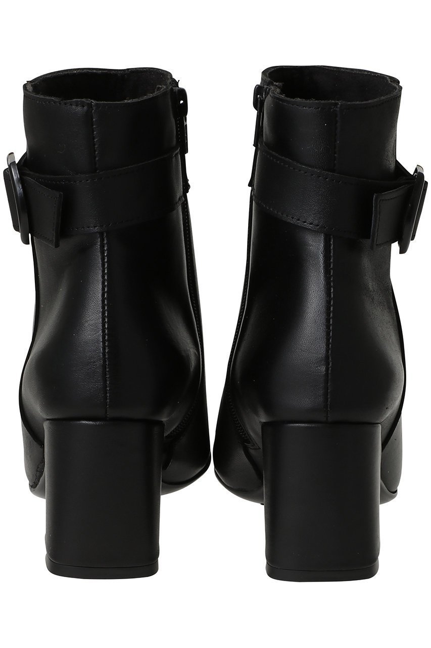 【エスメラルダ/Esmeralda】の【BONTRE】セットバックショートブーツ/55001 人気、トレンドファッション・服の通販 founy(ファニー) ファッション Fashion レディースファッション Fashion for Women バッグ Bags ショート Short, Short Length モダン Modern, Contemporary ラウンド Round, Round Neck エレガント 上品 Elegant 新作・新入荷 New Arrivals / New In other-3|ID: prp329100004778111 ipo3291000000034648598