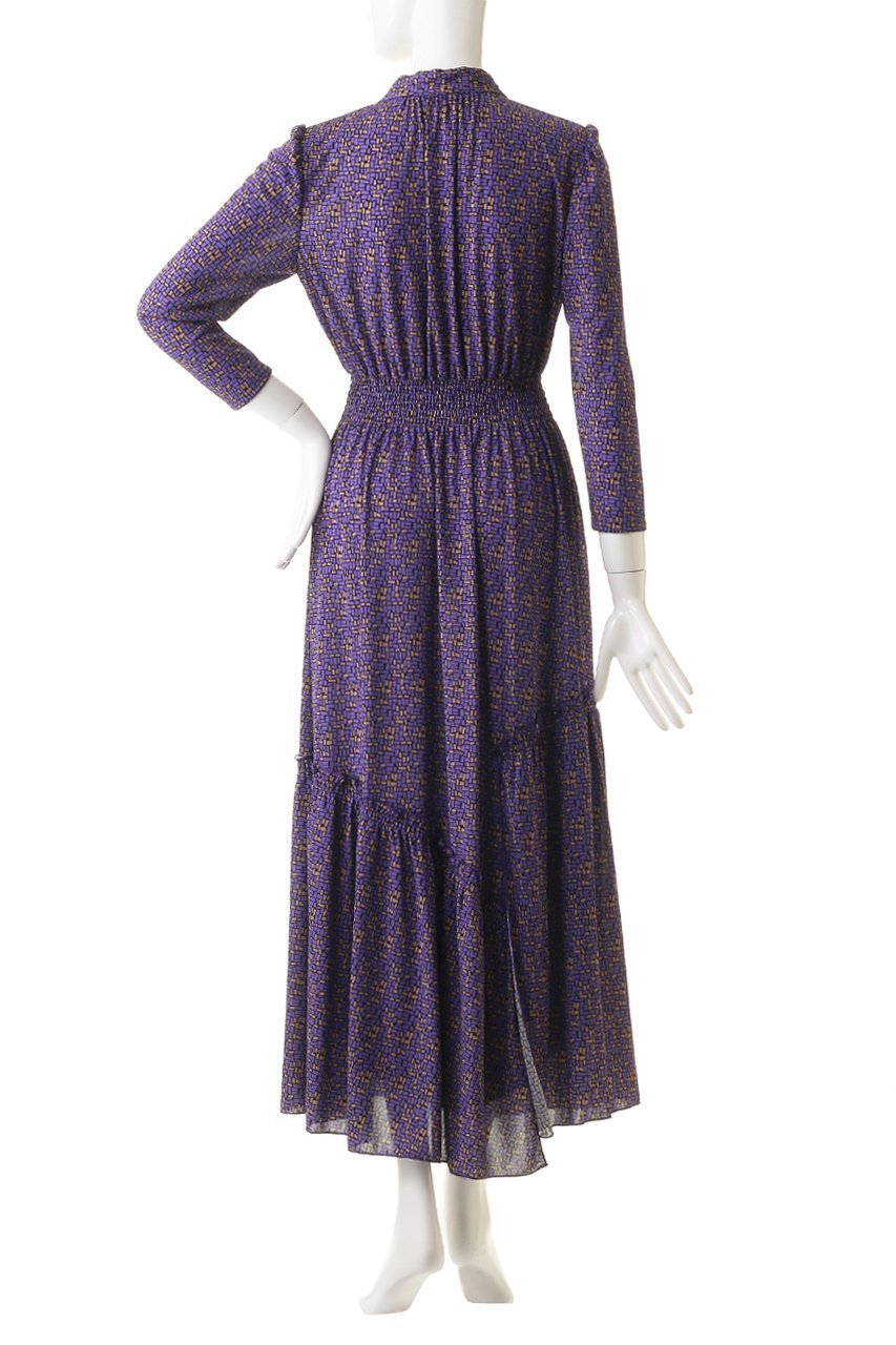 【コルコバード/CORCOVADO】のJersey ボウタイリボンドレス 人気、トレンドファッション・服の通販 founy(ファニー) 　ファッション　Fashion　レディースファッション　Fashion for Women　ワンピース　Dresses　フォーマル・パーティードレス・結婚式用ドレス　Elegant & Casual Dresses　チュニック　Tunic Tops & Dresses　ギャザー　Gathered, Ruffled　シューズ　Shoes, Footwear　ジャケット　Jacket, Outerwear　ストレッチ　Stretch, Stretchy Fabric　スニーカー　Sneakers, Trainers　チュニック　Tunic, Long Top　バランス　Balance, Style Balance　バレエ　Ballet, Ballet Style　リラックス　Relax, Relaxed Fit　other-4|ID: prp329100004778119 ipo3291000000034648674