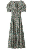 【コルコバード/CORCOVADO】のJersey ボートネックドレス ジャスミン|ID:prp329100004778132