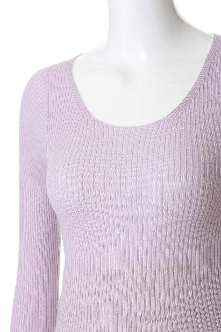 【ナナデコール/nanadecor】のシルクエアリートップス 人気、トレンドファッション・服の通販 founy(ファニー) ファッション Fashion レディースファッション Fashion for Women トップス・カットソー Cut & Sew Tops なめらか Smooth, Silky Texture エアリー Airy Texture シルク Silk, 100% Silk パジャマ Pajamas, Sleepwear フィット Fit, Slim Fit リラックス Relax, Relaxed Fit 再入荷 Restock / Back in Stock other-5|ID: prp329100004778142 ipo3291000000035093463