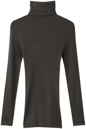 【ナナデェコール/nanadecor / GOODS】 シルクエアリータートルネックトップス人気、トレンドファッション・服の通販 founy(ファニー) お家時間・ステイホーム Stay Home / At Home シルク Silk, 100% Silk パジャマ Pajamas, Sleepwear フィット Fit, Slim Fit ボトム Bottoms, Lower Wear |ID:prp329100004778143