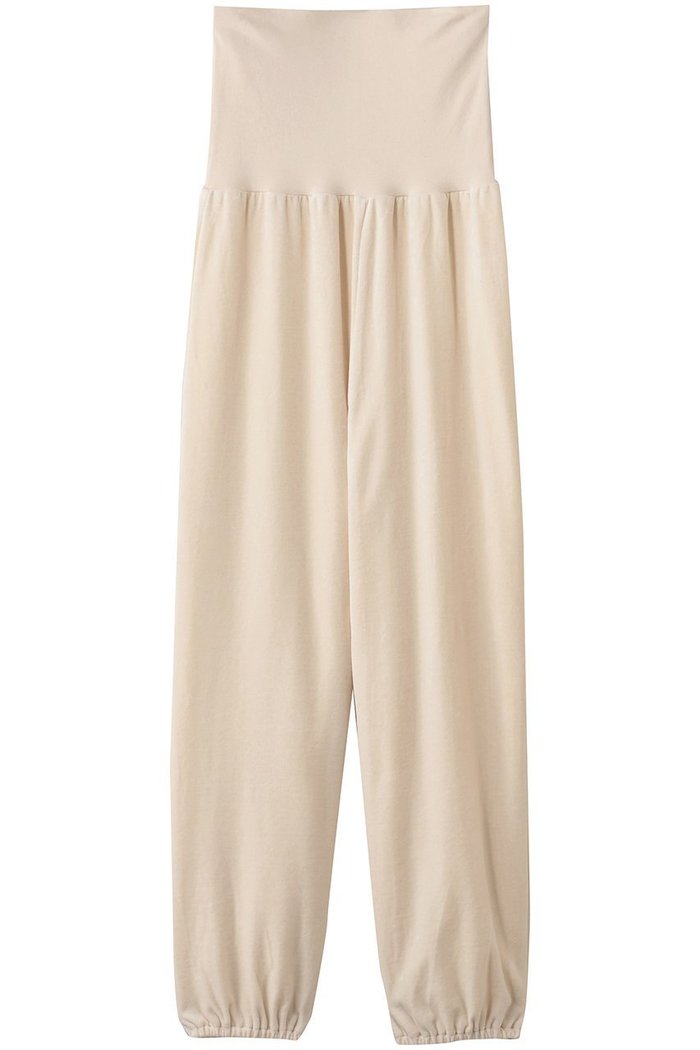 【ナナデコール/nanadecor】のコットンベロア腹巻パンツ インテリア・キッズ・メンズ・レディースファッション・服の通販 founy(ファニー) https://founy.com/ ファッション Fashion レディースファッション Fashion for Women パンツ Pants & Trousers 下着・ランジェリー Lingerie & Intimates ショーツ・ランジェリー用ボトムス Panties / Briefs / Lingerie Bottoms お家時間・ステイホーム Stay Home / At Home エレガント 上品 Elegant ショーツ Shorts, Short Pants ベロア Velour, Soft Velvet ランジェリー Lingerie, Intimate Wear 新作・新入荷 New Arrivals / New In |ID: prp329100004778146 ipo3291000000034649020