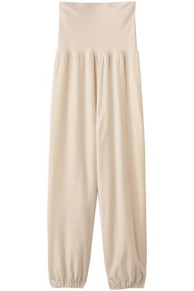 【ナナデコール/nanadecor】 コットンベロア腹巻パンツ人気、トレンドファッション・服の通販 founy(ファニー) ファッション Fashion レディースファッション Fashion for Women パンツ Pants & Trousers 下着・ランジェリー Lingerie & Intimates ショーツ・ランジェリー用ボトムス Panties / Briefs / Lingerie Bottoms お家時間・ステイホーム Stay Home / At Home エレガント 上品 Elegant ショーツ Shorts, Short Pants ベロア Velour, Soft Velvet ランジェリー Lingerie, Intimate Wear 新作・新入荷 New Arrivals / New In |ID:prp329100004778146