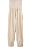 【ナナデコール/nanadecor】のコットンベロア腹巻パンツ 人気、トレンドファッション・服の通販 founy(ファニー) ファッション Fashion レディースファッション Fashion for Women パンツ Pants & Trousers 下着・ランジェリー Lingerie & Intimates ショーツ・ランジェリー用ボトムス Panties / Briefs / Lingerie Bottoms お家時間・ステイホーム Stay Home / At Home エレガント 上品 Elegant ショーツ Shorts, Short Pants ベロア Velour, Soft Velvet ランジェリー Lingerie, Intimate Wear 新作・新入荷 New Arrivals / New In |ID:prp329100004778146