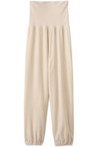 【ナナデコール/nanadecor】のコットンベロア腹巻パンツ 人気、トレンドファッション・服の通販 founy(ファニー) ファッション Fashion レディースファッション Fashion for Women パンツ Pants & Trousers 下着・ランジェリー Lingerie & Intimates ショーツ・ランジェリー用ボトムス Panties / Briefs / Lingerie Bottoms お家時間・ステイホーム Stay Home / At Home エレガント 上品 Elegant ショーツ Shorts, Short Pants ベロア Velour, Soft Velvet ランジェリー Lingerie, Intimate Wear 新作・新入荷 New Arrivals / New In thumbnail ナチュラル|ID: prp329100004778146 ipo3291000000034649021