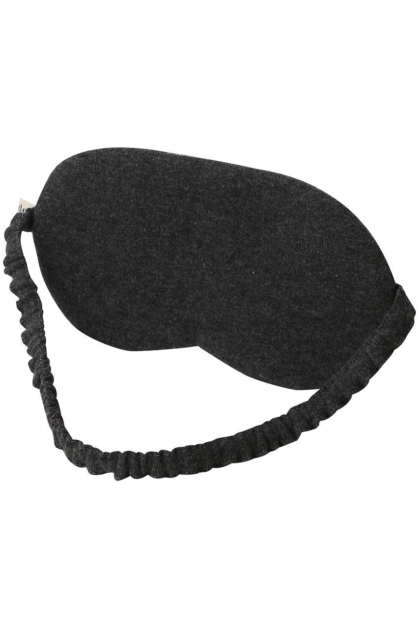 【ナナデェコール/nanadecor / GOODS】のビッグアイマスクリネンチェック 人気、トレンドファッション・服の通販 founy(ファニー) 　チェック　Check, Plaid, Tartan　トラベル　Travel, Travel Gear　ビッグ　Big, Oversized　新作・新入荷　New Arrivals / New In　other-2|ID: prp329100004778149 ipo3291000000034649044