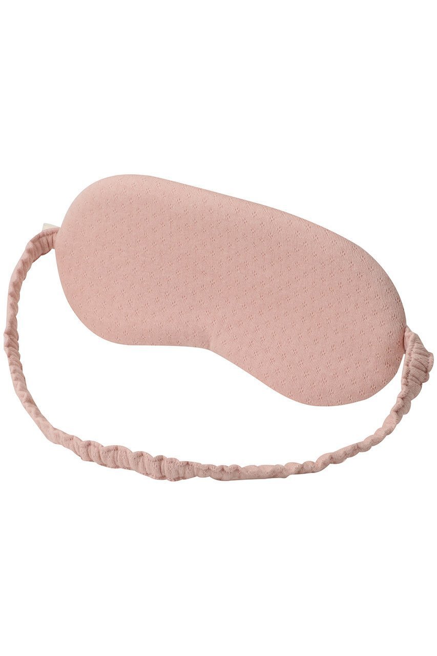 【ナナデェコール/nanadecor / GOODS】のアイマスクオルテンシア 人気、トレンドファッション・服の通販 founy(ファニー) カラフル Colorful Design トラベル Travel, Travel Gear プリント Print, Printed Pattern other-2|ID: prp329100004778151 ipo3291000000036137371