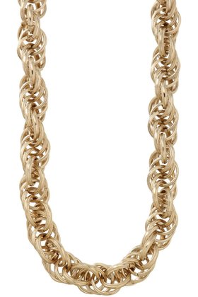 【スタニングルアー/STUNNING LURE】 【IRIS 47】ネックレス人気、トレンドファッション・服の通販 founy(ファニー) ファッション Fashion レディースファッション Fashion for Women ジュエリー Jewelry ネックレス Necklaces & Pendants エレガント 上品 Elegant スウェット / スエット Sweatshirt, Sweatwear チェーン Chain, Chain Strap ドレス Dress, One-Piece ネックレス Necklace, Pendant Necklace 新作・新入荷 New Arrivals / New In |ID:prp329100004778785