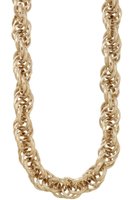 【スタニングルアー/STUNNING LURE】の【IRIS 47】ネックレス 人気、トレンドファッション・服の通販 founy(ファニー) ファッション Fashion レディースファッション Fashion for Women ジュエリー Jewelry ネックレス Necklaces & Pendants エレガント 上品 Elegant スウェット / スエット Sweatshirt, Sweatwear チェーン Chain, Chain Strap ドレス Dress, One-Piece ネックレス Necklace, Pendant Necklace 新作・新入荷 New Arrivals / New In |ID:prp329100004778785