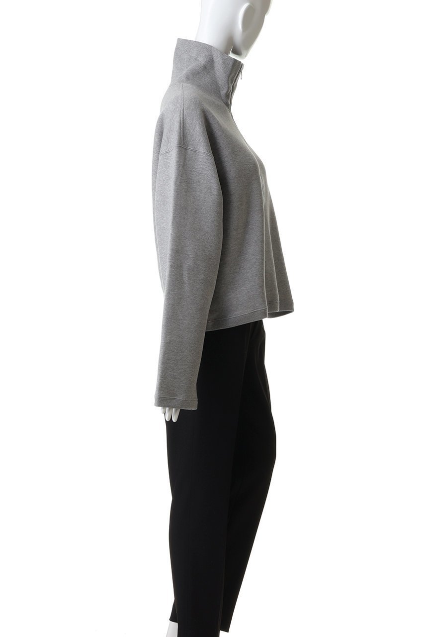 【ハー/HER.】のビッグカラーハーフジッププルオーバー 人気、トレンドファッション・服の通販 founy(ファニー) ファッション Fashion レディースファッション Fashion for Women トップス・カットソー Cut & Sew Tops シャツ・ブラウス・オフィスカジュアル Elegant Blouses & Button-Ups レディースパーカー・カジュアルフーディー Casual Hoodies & Sweatshirts ロングTシャツ・Tシャツ Longline T-Shirts & Tees カジュアルプルオーバー・ニットトップス Pullovers & Knit Tops / Casual Pullovers スウェット・クルーネックトップス Sweatshirts & Crewnecks / Relaxed Fit Sweat Tops カットソー・ベーシックTシャツ Cut-and-Sewn Tops / Stretch Tees & Basics バランス Balance, Style Balance ビッグ Big, Oversized other-5|ID: prp329100004779377 ipo3291000000034706249