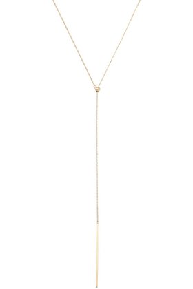 【ガリャルダガランテ/GALLARDAGALANTE】 【2.718】アジャストY字ネックレス人気、トレンドファッション・服の通販 founy(ファニー) ファッション Fashion レディースファッション Fashion for Women ジュエリー Jewelry ネックレス Necklaces & Pendants おすすめ Recommended / Our Picks ギフト プレゼント Gift / Present チェーン Chain, Chain Strap デコルテ Décolleté, Neckline ネックレス Necklace, Pendant Necklace ロング Long, Long-Length エレガント 上品 Elegant 新作・新入荷 New Arrivals / New In |ID:prp329100004779918