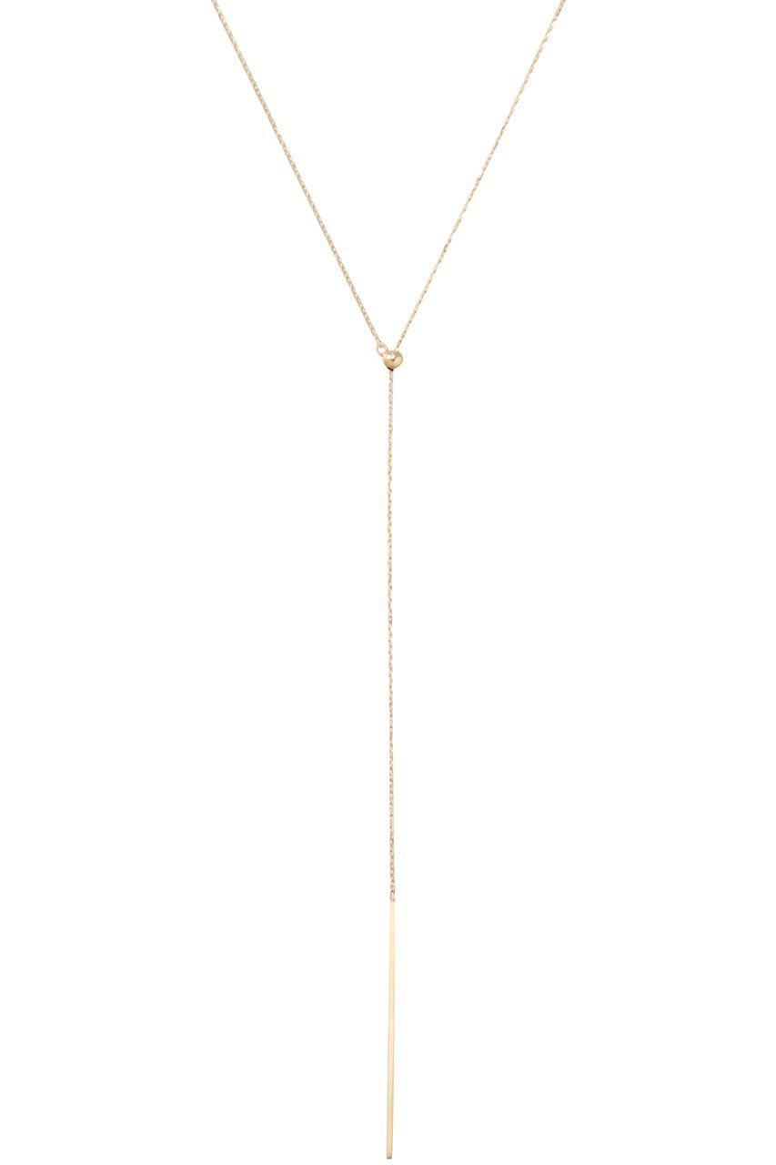 【ガリャルダガランテ/GALLARDAGALANTE】の【2.718】アジャストY字ネックレス 人気、トレンドファッション・服の通販 founy(ファニー) ファッション Fashion レディースファッション Fashion for Women ジュエリー Jewelry ネックレス Necklaces & Pendants おすすめ Recommended / Our Picks ギフト プレゼント Gift / Present チェーン Chain, Chain Strap デコルテ Décolleté, Neckline ネックレス Necklace, Pendant Necklace ロング Long, Long-Length エレガント 上品 Elegant 新作・新入荷 New Arrivals / New In other-1|ID: prp329100004779918 ipo3291000000034673660