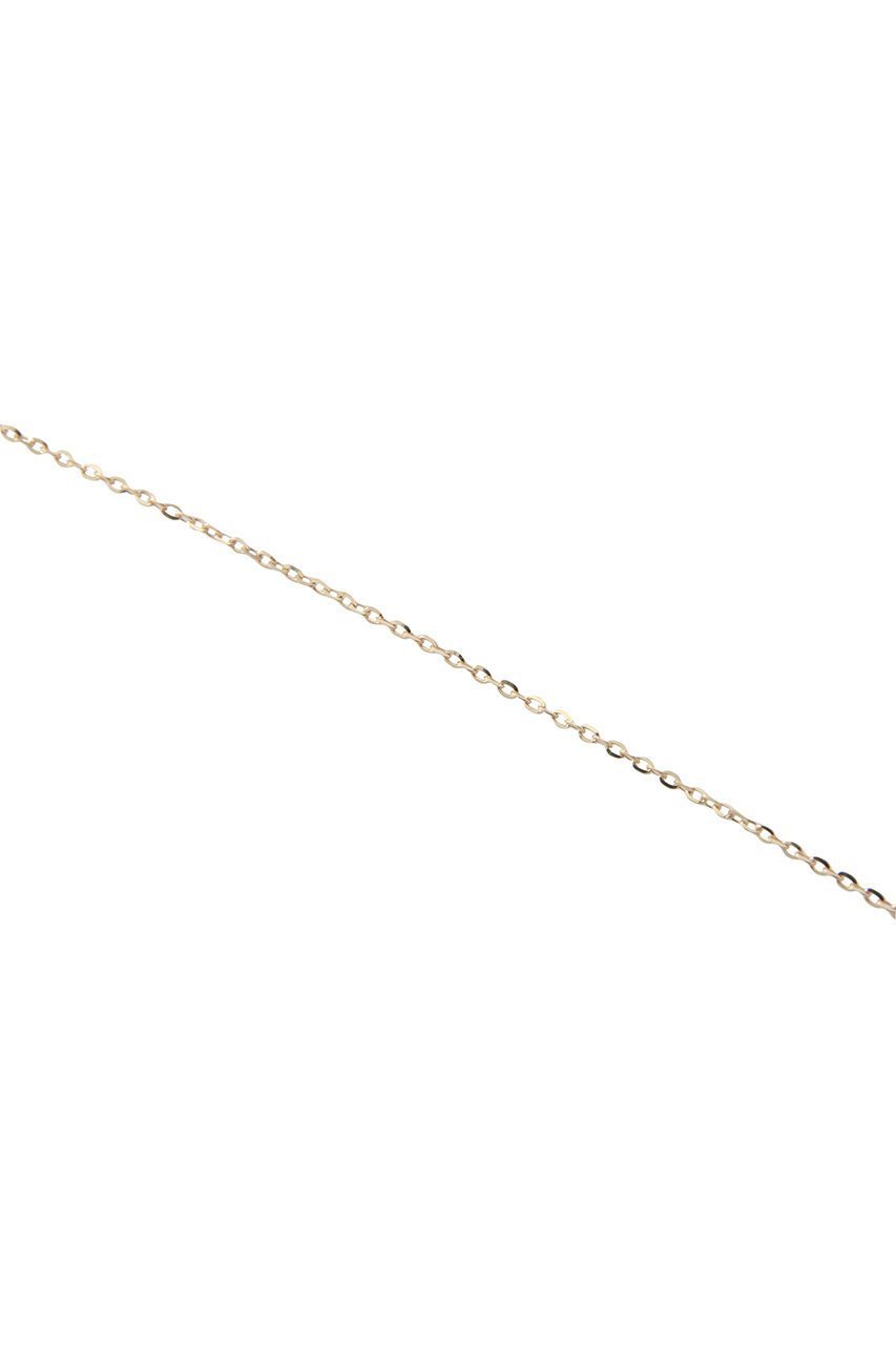 【ガリャルダガランテ/GALLARDAGALANTE】の【2.718】アジャストY字ネックレス 人気、トレンドファッション・服の通販 founy(ファニー) ファッション Fashion レディースファッション Fashion for Women ジュエリー Jewelry ネックレス Necklaces & Pendants おすすめ Recommended / Our Picks ギフト プレゼント Gift / Present チェーン Chain, Chain Strap デコルテ Décolleté, Neckline ネックレス Necklace, Pendant Necklace ロング Long, Long-Length エレガント 上品 Elegant 新作・新入荷 New Arrivals / New In other-4|ID: prp329100004779918 ipo3291000000034673664