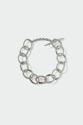 【アヤミ ジュエリー/AYAMI jewelry】 Pave Chain ブレスレット人気、トレンドファッション・服の通販 founy(ファニー) ファッション Fashion レディースファッション Fashion for Women ジュエリー Jewelry チェーン&カフブレスレット Cuff & Chain Bracelets バングル・カフブレスレット Bangles & Cuff Bracelets コレクション Collection, Seasonal Line スタンダード Standard, Basic チェーン Chain, Chain Strap ブレスレット Bracelet, Wristband 人気 Popular, Best Seller 再入荷 Restock / Back in Stock |ID:prp329100004779919