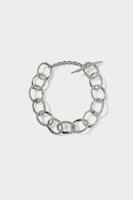 【アヤミ ジュエリー/AYAMI jewelry】のPave Chain ブレスレット 人気、トレンドファッション・服の通販 founy(ファニー) ファッション Fashion レディースファッション Fashion for Women ジュエリー Jewelry チェーン＆カフブレスレット Cuff & Chain Bracelets バングル・カフブレスレット Bangles & Cuff Bracelets コレクション Collection, Seasonal Line スタンダード Standard, Basic チェーン Chain, Chain Strap ブレスレット Bracelet, Wristband 人気 Popular, Best Seller 再入荷 Restock / Back in Stock |ID:prp329100004779919