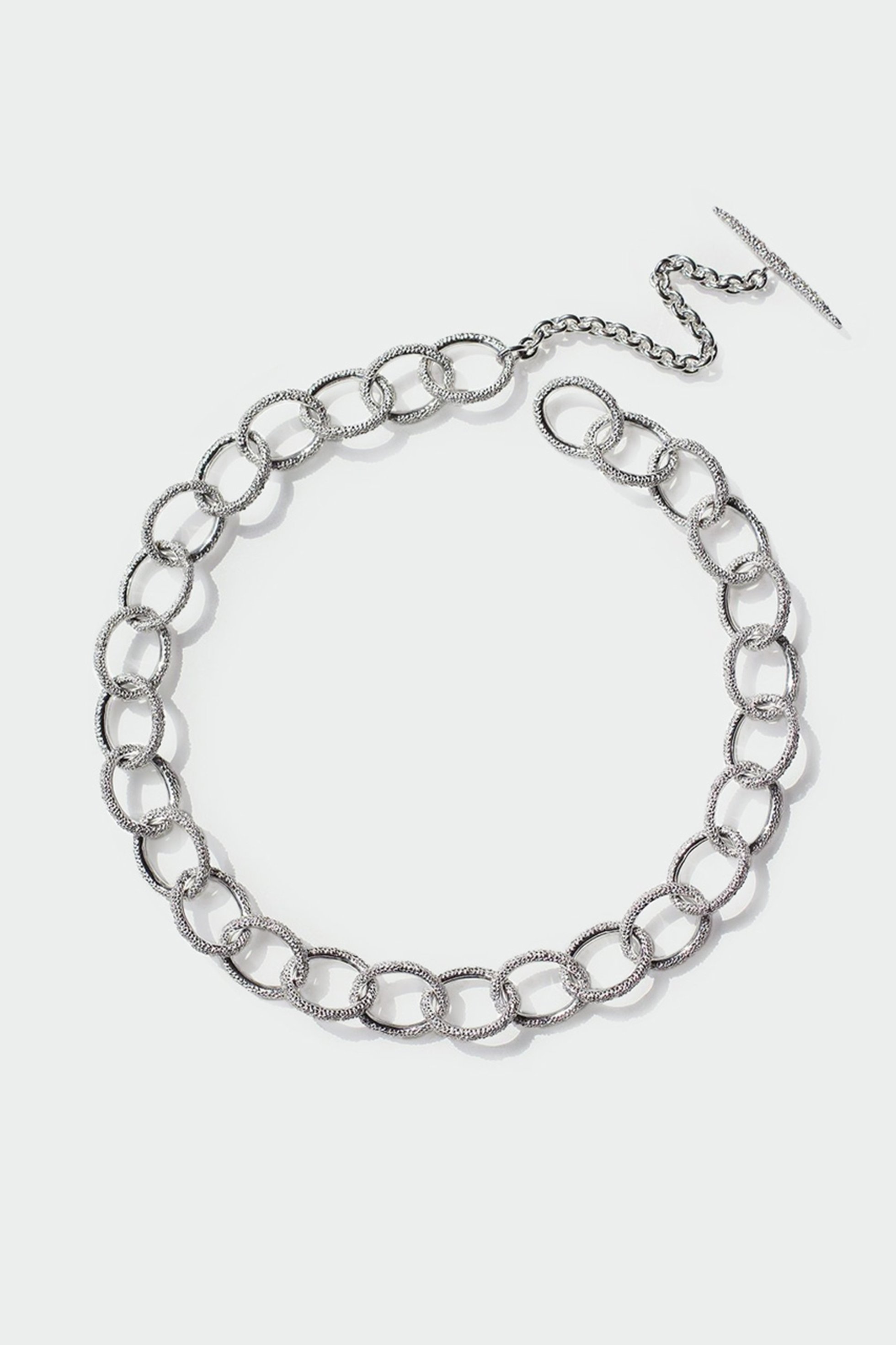 【アヤミ ジュエリー/AYAMI jewelry】のPave Chain ショートネックレス 人気、トレンドファッション・服の通販 founy(ファニー) 　ファッション　Fashion　レディースファッション　Fashion for Women　ジュエリー　Jewelry　ネックレス　Necklaces & Pendants　コレクション　Collection, Seasonal Line　ショート　Short, Short Length　スタンダード　Standard, Basic　チェーン　Chain, Chain Strap　ネックレス　Necklace, Pendant Necklace　人気　Popular, Best Seller　 other-1|ID: prp329100004779920 ipo3291000000035124885