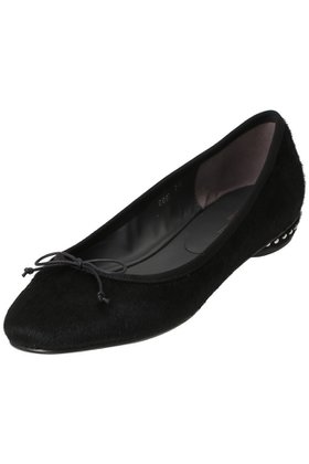 【エリオポール/heliopole】 【J&M DAVIDSON】スタッズバレリーナHair バレエシューズ人気、トレンドファッション・服の通販 founy(ファニー) ファッション Fashion レディースファッション Fashion for Women シューズ Shoes, Footwear スタッズ Studs, Metal Accents バランス Balance, Style Balance バレエ Ballet, Ballet Style フェミニン Feminine, Girly フラット Flat, Flat Shoes リボン Ribbon, Bow 新作・新入荷 New Arrivals / New In |ID:prp329100004779925