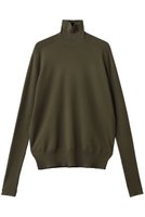 【ベイジ,/BEIGE,】のWILLOW / サムホールハイネックニット/ 人気、トレンドファッション・服の通販 founy(ファニー) ファッション Fashion レディースファッション Fashion for Women トップス・カットソー Cut & Sew Tops ニット Knit Tops & Sweaters カジュアルプルオーバー・ニットトップス Pullovers & Knit Tops / Casual Pullovers おすすめ Recommended / Our Picks シンプル Simple, Minimal ストレッチ Stretch, Stretchy Fabric スリット Slit, Slit Detail タートル Turtleneck, Turtle Collar ハイネック High Neck, Mock Neck ロング Long, Long-Length 人気 Popular, Best Seller |ID:prp329100004779927