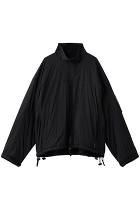 【エヌ.ハリウッド/N.HOOLYWOOD / MEN】 【MEN】【EXCHANGE SERVICE 】リバーシブル オーバーシャツ人気、トレンドファッション・服の通販 founy(ファニー) ファッション Fashion メンズファッション Fashion for Men ジャケット Jacket, Outerwear ブルゾン Blouson, Bomber Jacket ミリタリー Military, Army Style モダン Modern, Contemporary リバーシブル Reversible, Two-Sided 新作・新入荷 New Arrivals / New In |ID:prp329100004779956