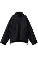 【エヌ.ハリウッド/N.HOOLYWOOD / MEN】の【MEN】【EXCHANGE SERVICE 】リバーシブル オーバーシャツ 人気、トレンドファッション・服の通販 founy(ファニー) ファッション Fashion メンズファッション Fashion for Men ジャケット Jacket, Outerwear ブルゾン Blouson, Bomber Jacket ミリタリー Military, Army Style モダン Modern, Contemporary リバーシブル Reversible, Two-Sided 新作・新入荷 New Arrivals / New In |ID:prp329100004779956