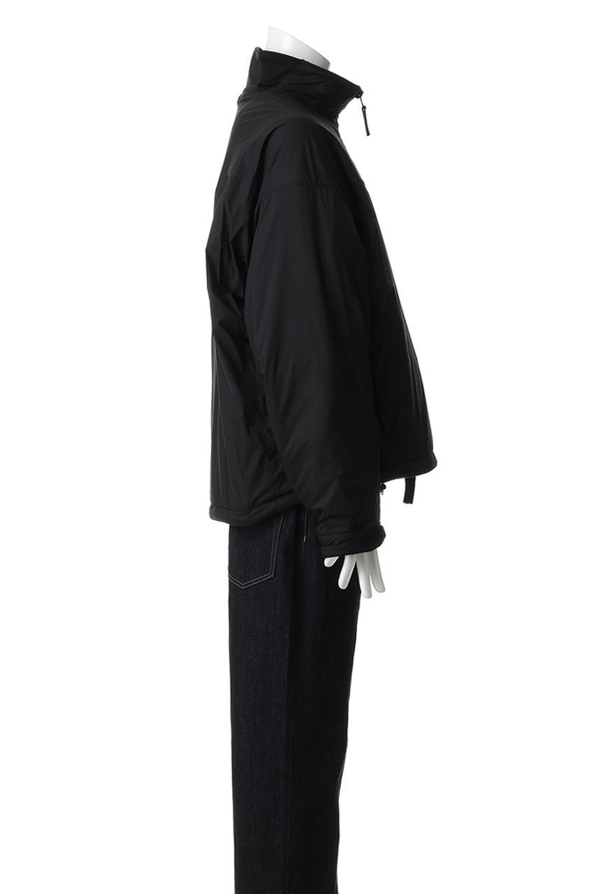 【エヌ.ハリウッド/N.HOOLYWOOD / MEN】の【MEN】【EXCHANGE SERVICE 】リバーシブル オーバーシャツ 人気、トレンドファッション・服の通販 founy(ファニー) 　ファッション　Fashion　メンズファッション　Fashion for Men　ジャケット　Jacket, Outerwear　ブルゾン　Blouson, Bomber Jacket　ミリタリー　Military, Army Style　モダン　Modern, Contemporary　リバーシブル　Reversible, Two-Sided　other-3|ID: prp329100004779956 ipo3291000000035804601