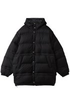 【ヨーク/YOKE / MEN】の【MEN】Multi Detachable Rv ダウン ジャケット カーボン|ID: prp329100004779957 ipo3291000000034674006