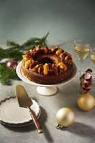 【アターブル! エピスリーフィン/A TABLE～EPICERIE FINE～ / GOODS】のケーク・オ・フリュイ ― クーロンヌ ― -|ID: prp329100004779959 ipo3291000000034674021