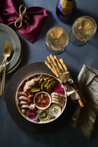 【アターブル! エピスリーフィン/A TABLE～EPICERIE FINE～ / GOODS】のアペロボックス -セレブラシオン- -|ID: prp329100004779961 ipo3291000000034674029