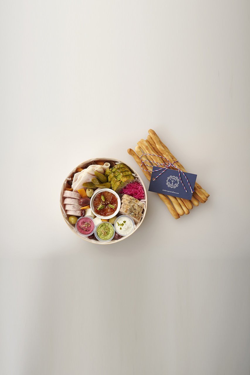 【アターブル! エピスリーフィン/A TABLE~EPICERIE FINE~ / GOODS】のアペロボックス -セレブラシオン- 人気、トレンドファッション・服の通販 founy(ファニー) オレンジ Orange スペシャル Special, Limited Edition テーブル Table, Dining Table 人気 Popular, Best Seller フランス France, French ボックス Boxy, Box Shape 冬 Winter / This Winter 年末年始 Year-end and New Year Holidays クリスマス X'mas Christmas / X'mas ホリデーシーズン Holiday Season ギフト プレゼント Gift / Present 新作・新入荷 New Arrivals / New In other-4|ID: prp329100004779961 ipo3291000000034674033