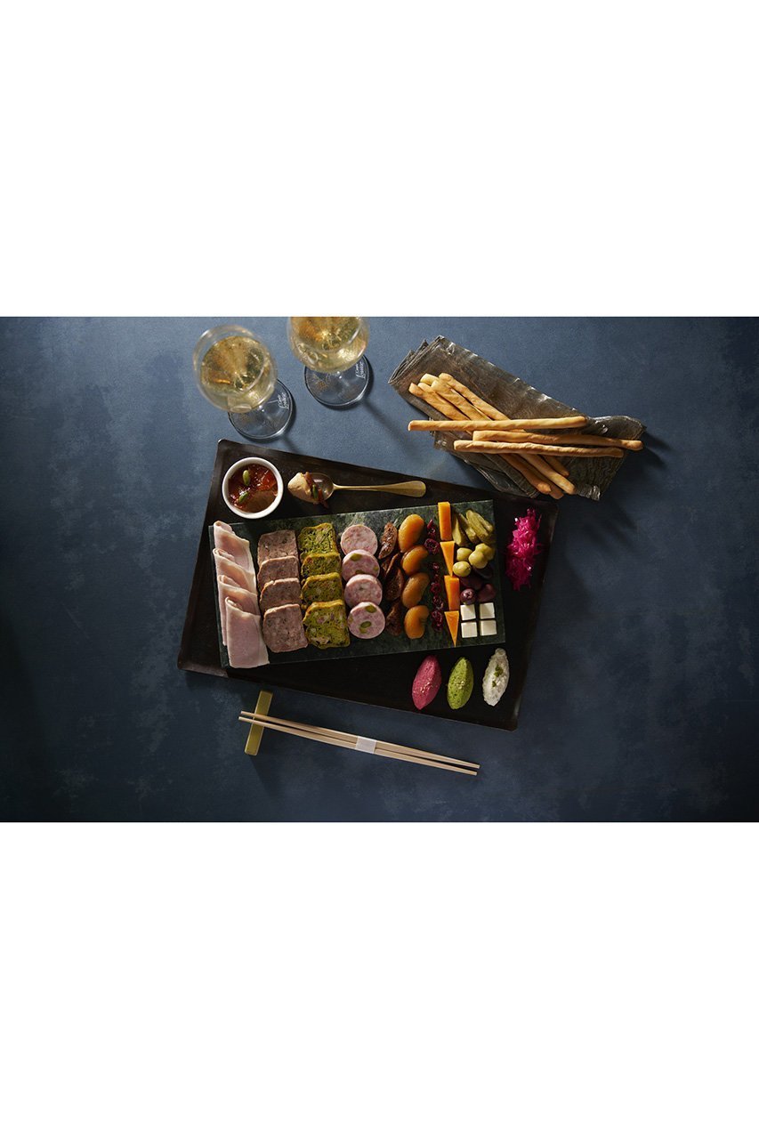 【アターブル! エピスリーフィン/A TABLE~EPICERIE FINE~ / GOODS】のアペロボックス -セレブラシオン- 人気、トレンドファッション・服の通販 founy(ファニー) オレンジ Orange スペシャル Special, Limited Edition テーブル Table, Dining Table 人気 Popular, Best Seller フランス France, French ボックス Boxy, Box Shape 冬 Winter / This Winter 年末年始 Year-end and New Year Holidays クリスマス X'mas Christmas / X'mas ホリデーシーズン Holiday Season ギフト プレゼント Gift / Present 新作・新入荷 New Arrivals / New In other-5|ID: prp329100004779961 ipo3291000000034674034