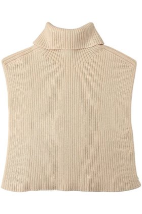 【プリスティン/PRISTINE】 カシミヤ混ニットリブカウル人気、トレンドファッション・服の通販 founy(ファニー) ファッション Fashion レディースファッション Fashion for Women ストール Soft & Warm Scarves マフラー・スヌード / 冬小物の定番 Scarves & Mufflers なめらか Smooth, Silky Texture カットソー Cut and Sewn Top スウェット / スエット Sweatshirt, Sweatwear ストール Stole, Wrap マフラー Scarf, Muffler 新作・新入荷 New Arrivals / New In A/W・秋冬 Autumn/Winter 防寒 Cold Protection, Winter-Ready |ID:prp329100004779965