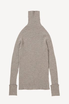 【プリスティン/PRISTINE】 ヤク混リブタートル人気、トレンドファッション・服の通販 founy(ファニー) ファッション Fashion レディースファッション Fashion for Women トップス・カットソー Cut & Sew Tops ニット Knit Tops & Sweaters カジュアルプルオーバー・ニットトップス Pullovers & Knit Tops / Casual Pullovers おすすめ Recommended / Our Picks なめらか Smooth, Silky Texture タートル Turtleneck, Turtle Collar 新作・新入荷 New Arrivals / New In |ID:prp329100004779966