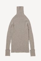 【プリスティン/PRISTINE】のヤク混リブタートル 人気、トレンドファッション・服の通販 founy(ファニー) ファッション Fashion レディースファッション Fashion for Women トップス・カットソー Cut & Sew Tops ニット Knit Tops & Sweaters カジュアルプルオーバー・ニットトップス Pullovers & Knit Tops / Casual Pullovers おすすめ Recommended / Our Picks なめらか Smooth, Silky Texture タートル Turtleneck, Turtle Collar 新作・新入荷 New Arrivals / New In |ID:prp329100004779966