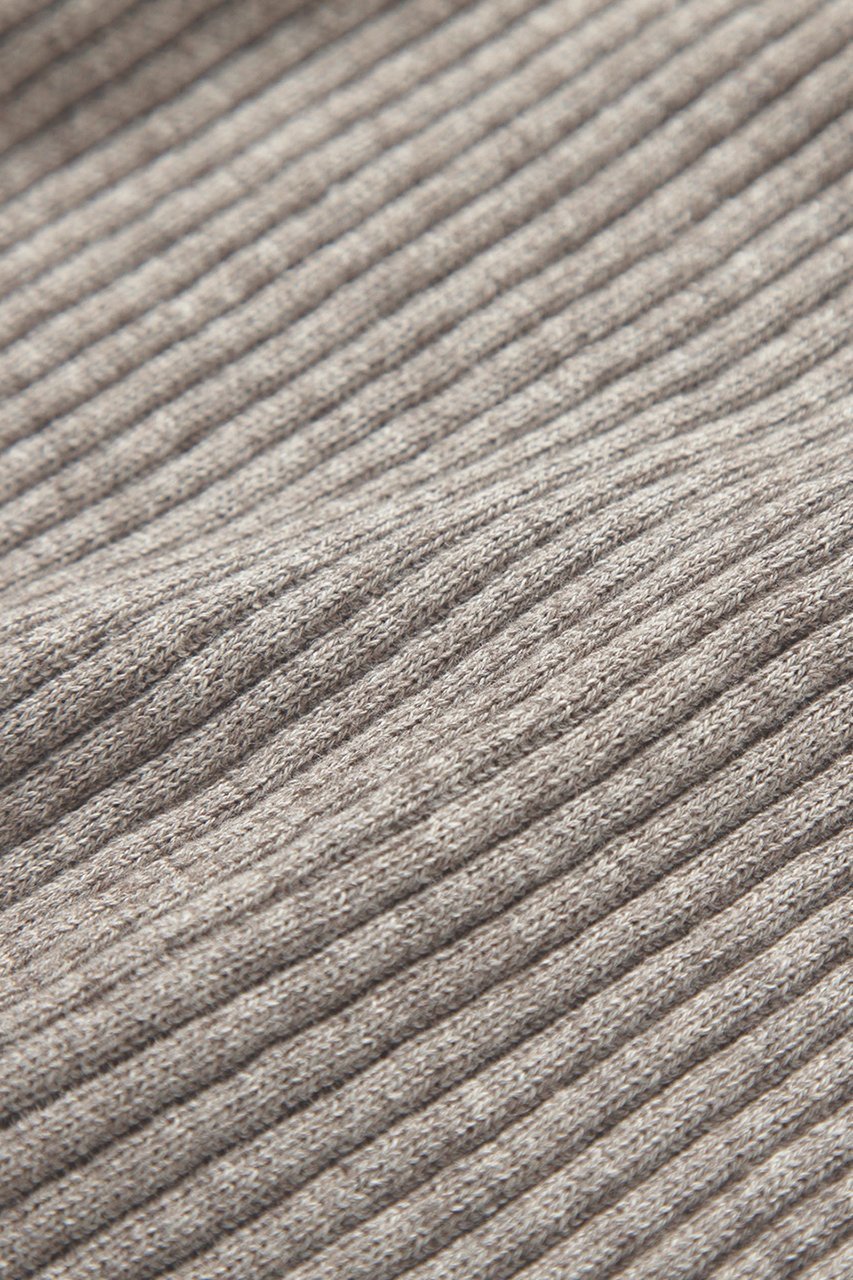 【プリスティン/PRISTINE】のヤク混リブタートル 人気、トレンドファッション・服の通販 founy(ファニー) 　ファッション　Fashion　レディースファッション　Fashion for Women　トップス・カットソー　Cut & Sew Tops　ニット　Knit Tops & Sweaters　カジュアルプルオーバー・ニットトップス　Pullovers & Knit Tops / Casual Pullovers　おすすめ　Recommended / Our Picks　なめらか　Smooth, Silky Texture　タートル　Turtleneck, Turtle Collar　新作・新入荷　New Arrivals / New In　other-4|ID: prp329100004779966 ipo3291000000034674254