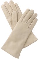 【アルアバイル/allureville】の【ITALGUANTO】 LEATHER GLOVES 人気、トレンドファッション・服の通販 founy(ファニー) ファッション Fashion レディースファッション Fashion for Women 手袋 Gloves & Mittens シンプル Simple, Minimal エレガント 上品 Elegant 冬 Winter / This Winter 新作・新入荷 New Arrivals / New In |ID:prp329100004780627