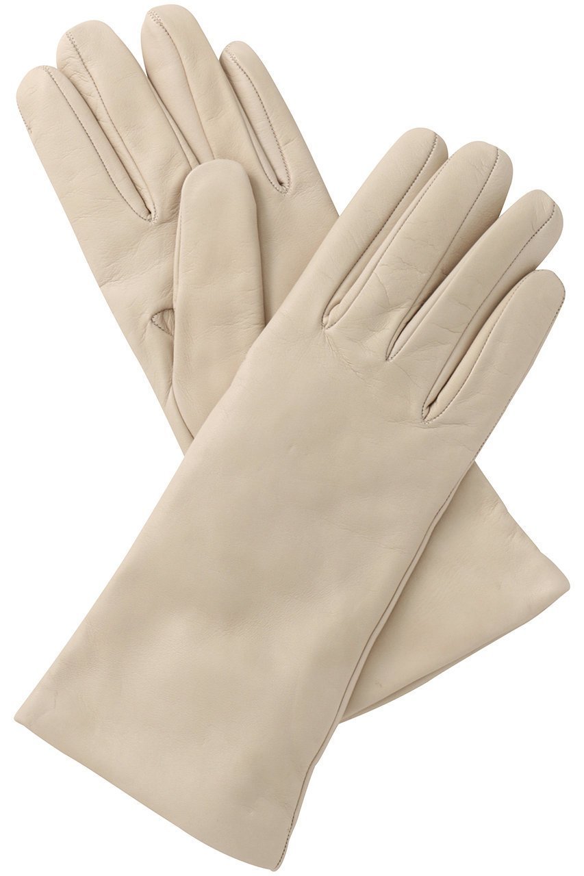 【アルアバイル/allureville】の【ITALGUANTO】 LEATHER GLOVES 人気、トレンドファッション・服の通販 founy(ファニー) ファッション Fashion レディースファッション Fashion for Women 手袋 Gloves & Mittens シンプル Simple, Minimal エレガント 上品 Elegant 冬 Winter / This Winter 新作・新入荷 New Arrivals / New In other-1|ID: prp329100004780627 ipo3291000000034684291
