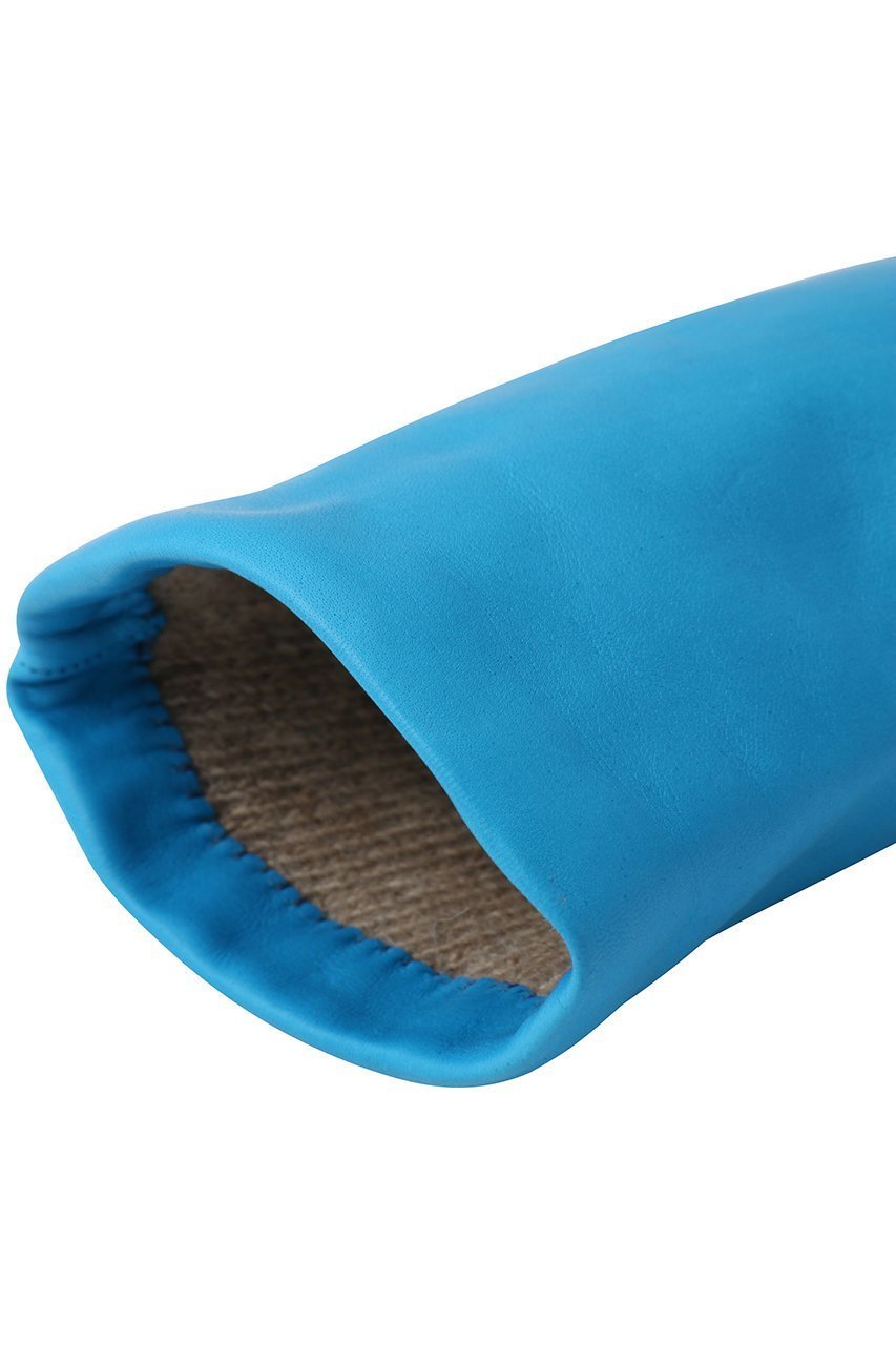 【アルアバイル/allureville】の【ITALGUANTO】 LEATHER GLOVES 人気、トレンドファッション・服の通販 founy(ファニー) ファッション Fashion レディースファッション Fashion for Women 手袋 Gloves & Mittens シンプル Simple, Minimal エレガント 上品 Elegant 冬 Winter / This Winter 新作・新入荷 New Arrivals / New In other-3|ID: prp329100004780627 ipo3291000000034684296