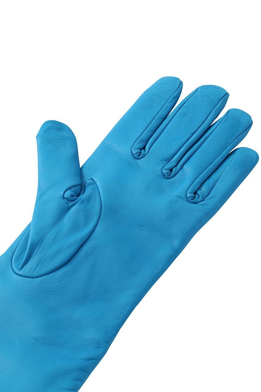 【アルアバイル/allureville】の【ITALGUANTO】 LEATHER GLOVES 人気、トレンドファッション・服の通販 founy(ファニー) 　ファッション　Fashion　レディースファッション　Fashion for Women　手袋　Gloves & Mittens　シンプル　Simple, Minimal　エレガント 上品　Elegant　冬　Winter / This Winter　other-2|ID: prp329100004780627 ipo3291000000035980955