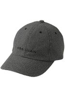【オブシディアン/OBSIDIAN】のTWEED CLASSIC CAP 人気、トレンドファッション・服の通販 founy(ファニー) ファッション Fashion レディースファッション Fashion for Women キャップ&ハット Hats & Caps おすすめ Recommended / Our Picks キャップ Cap, Baseball Cap クラシカル Classical, Vintage-Inspired ゴルフ Golf ツイード Twill, Twill Weave エレガント 上品 Elegant 帽子 Hat, Headwear 新作・新入荷 New Arrivals / New In A/W・秋冬 Autumn/Winter |ID:prp329100004780632