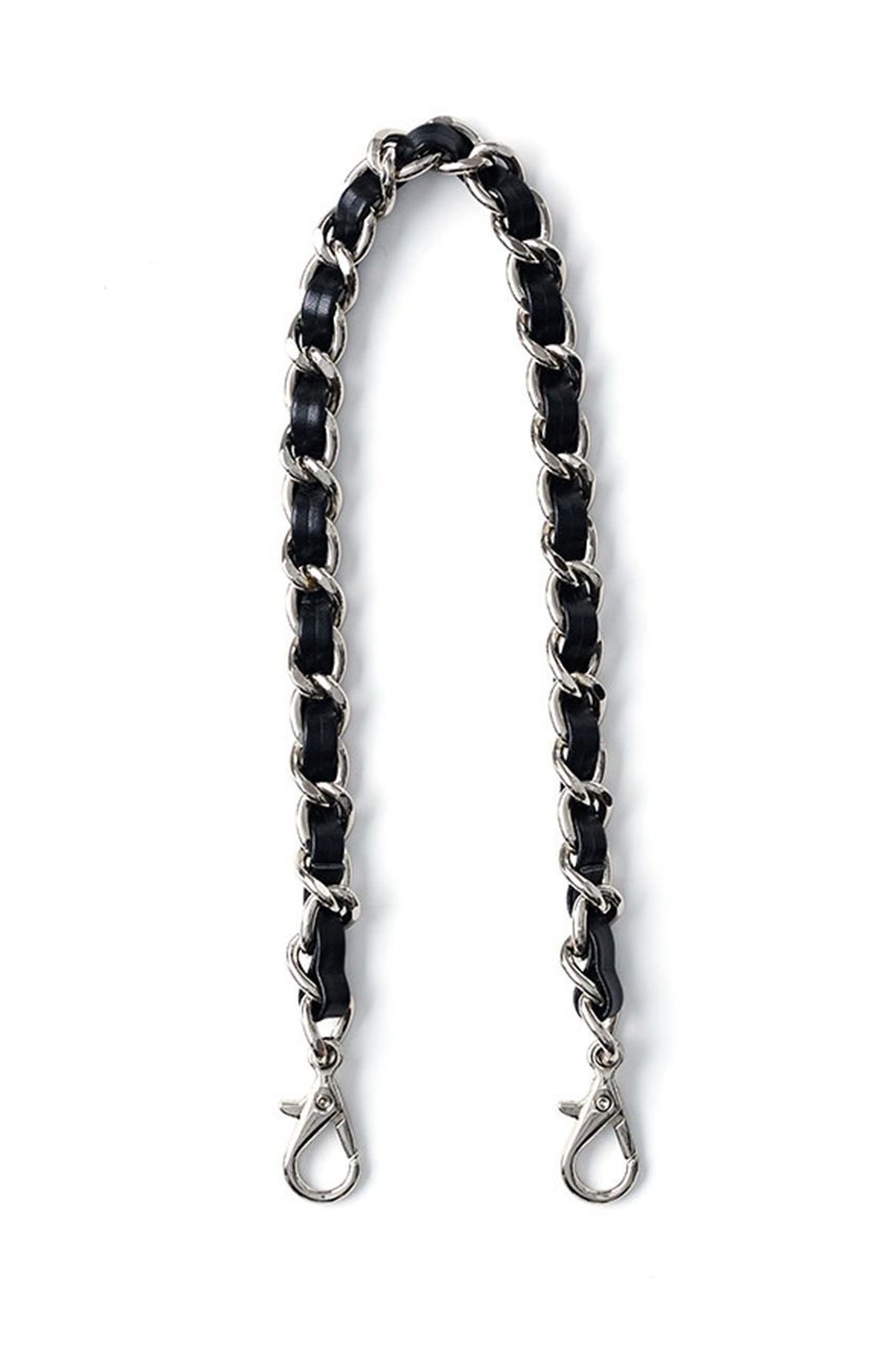 【エジュー/ajew】のiPhone14/14Pro ajew TWEED cadenas zipphone case 人気、トレンドファッション・服の通販 founy(ファニー) 　ファッション　Fashion　レディースファッション　Fashion for Women　アクセサリー　Fashion Accessories　カメラ　Camera Accessories　ショルダー　Shoulder, Shoulder Strap　ツイード　Twill, Twill Weave　ドッキング　Docking, Mixed Material　定番　Standard, Basic Item　なめらか　Smooth, Silky Texture　ポケット　Pocket, Pocket Detail　ラップ　Wrap, Wrap Design　ループ　Loop, Loop Knit　A/W・秋冬　Autumn/Winter　おすすめ　Recommended / Our Picks　エレガント 上品　Elegant　iPhone アイフォーン　iPhone　新作・新入荷　New Arrivals / New In　other-3|ID: prp329100004780643 ipo3291000000034684421