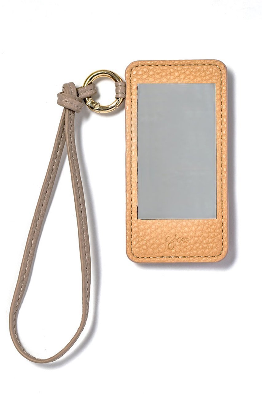 【エジュー/ajew】のajew NOEL charm 人気、トレンドファッション・服の通販 founy(ファニー) 　ファッション　Fashion　レディースファッション　Fashion for Women　スマホケース　Smartphone Case　チャーム　Charm, Pendant　ホリデーシーズン　Holiday Season　ポーチ　Pouch, Small Case　ラップ　Wrap, Wrap Design　リップ　Lip, Lip Motif　新作・新入荷　New Arrivals / New In　other-2|ID: prp329100004780645 ipo3291000000034684432