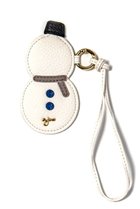 【エジュー/ajew】のajew NOEL charm スノーマン|ID: prp329100004780647 ipo3291000000034684439