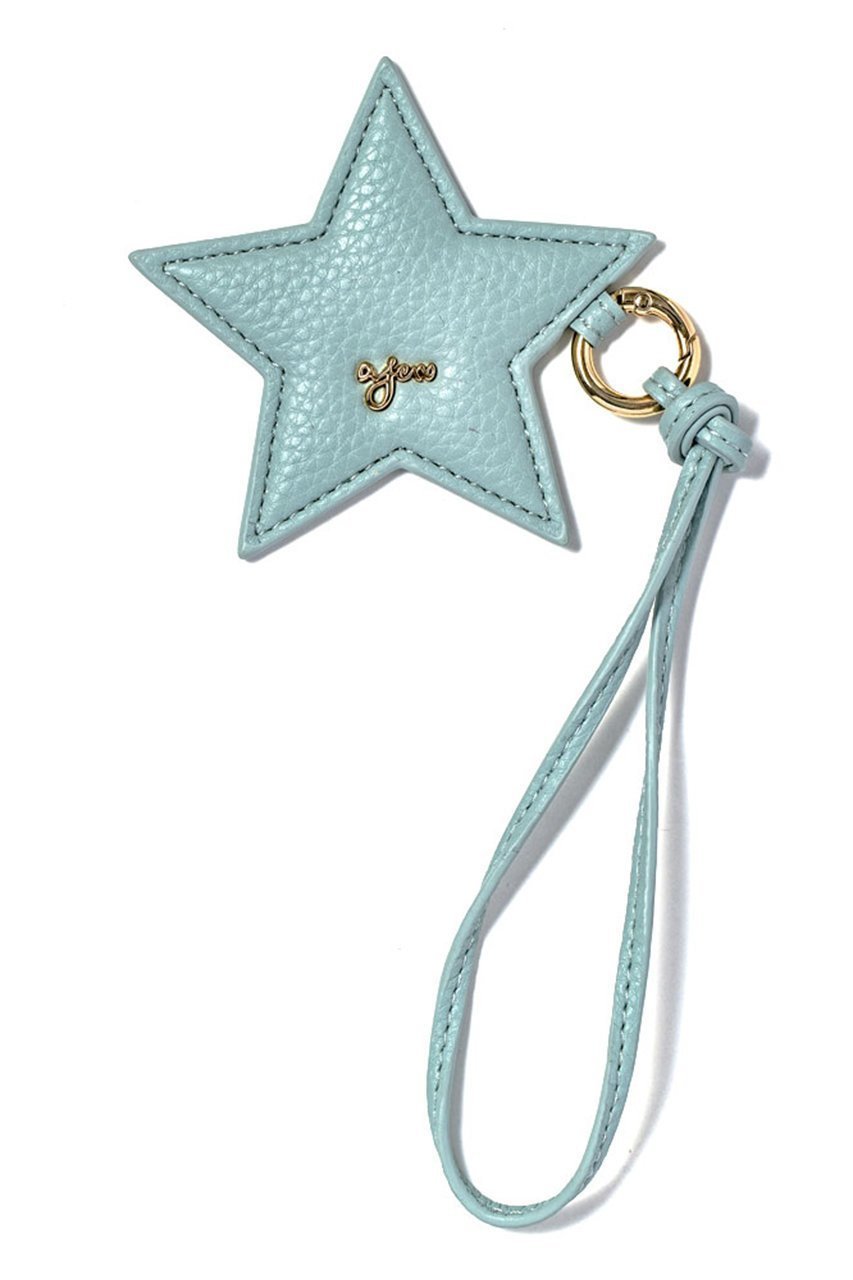 【エジュー/ajew】のajew NOEL charm 人気、トレンドファッション・服の通販 founy(ファニー) 　ファッション　Fashion　レディースファッション　Fashion for Women　スマホケース　Smartphone Case　チャーム　Charm, Pendant　ホリデーシーズン　Holiday Season　ポーチ　Pouch, Small Case　ラップ　Wrap, Wrap Design　リップ　Lip, Lip Motif　新作・新入荷　New Arrivals / New In　 other-1|ID: prp329100004780651 ipo3291000000034684457