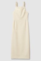 【アルアバイル/allureville】の【LOULOU WILLOUGHBY】ビジュージャンパースカート 人気、トレンドファッション・服の通販 founy(ファニー) ファッション Fashion レディースファッション Fashion for Women スカート Skirts ワンピース Dresses 2025年 2025 2025-2026秋冬・A/W Autumn/Winter 2025–26 AW25–26 アクセサリー Fashion Accessories チュニック Tunic, Long Top フラワー Flower, Floral モチーフ Motif, Design Theme ロング Long, Long-Length 夏 Summer A/W・秋冬 Autumn/Winter |ID:prp329100004780671