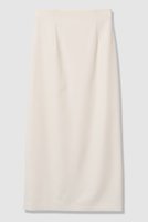 【アルアバイル/allureville】の【LOULOU WILLOUGHBY】ダブルクロスタイトスカート 人気、トレンドファッション・服の通販 founy(ファニー) ファッション Fashion レディースファッション Fashion for Women スカート Skirts ロングスカート Long Skirts / Maxi & Midi Skirts 2026年 2026 オケージョン Occasion Wear シンプル Simple, Minimal タイトスカート Pencil Skirt, Tight Skirt ダブル Double, Double-Breasted ドレープ Drape, Draping Fabric ロング Long, Long-Length エレガント 上品 Elegant 夏 Summer 定番 Standard, Basic Item 春 Spring S/S・春夏 SS, Spring/Summer, Warm Season |ID:prp329100004780691