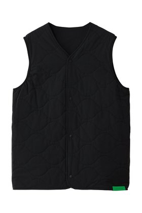 【オブシディアン/OBSIDIAN / MEN】 【MEN】RIPSTOP 2WAY STRETCH NYLON VEST人気、トレンドファッション・服の通販 founy(ファニー) ファッション Fashion メンズファッション Fashion for Men トップス・カットソー Cut & Sew Tops インナー Innerwear シンプル Simple, Minimal スウェット / スエット Sweatshirt, Sweatwear スポーツ Sports, Activewear ダウン Down, Puffer ベスト Vest, Waistcoat ポケット Pocket, Pocket Detail 新作・新入荷 New Arrivals / New In |ID:prp329100004780711