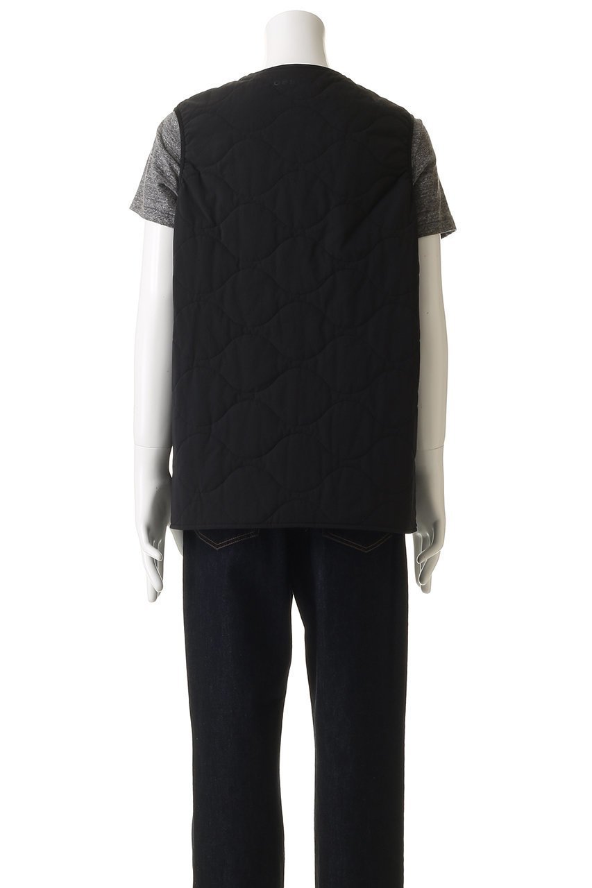 【オブシディアン/OBSIDIAN / MEN】の【MEN】RIPSTOP 2WAY STRETCH NYLON VEST 人気、トレンドファッション・服の通販 founy(ファニー) 　ファッション　Fashion　メンズファッション　Fashion for Men　トップス・カットソー　Cut & Sew Tops　インナー　Innerwear　シンプル　Simple, Minimal　スウェット / スエット　Sweatshirt, Sweatwear　スポーツ　Sports, Activewear　ダウン　Down, Puffer　ベスト　Vest, Waistcoat　ポケット　Pocket, Pocket Detail　other-4|ID: prp329100004780711 ipo3291000000036049858