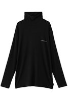 【オブシディアン/OBSIDIAN / MEN】の【MEN】WARM HIGH NECK JERSEY 人気、トレンドファッション・服の通販 founy(ファニー) ファッション Fashion メンズファッション Fashion for Men トップス・カットソー Cut & Sew Tops ニット・セーター / 定番トップス Knit Tops & Sweaters ゴルフ Golf シンプル Simple, Minimal ハイネック High Neck, Mock Neck エレガント 上品 Elegant 新作・新入荷 New Arrivals / New In A/W・秋冬 Autumn/Winter |ID:prp329100004780713