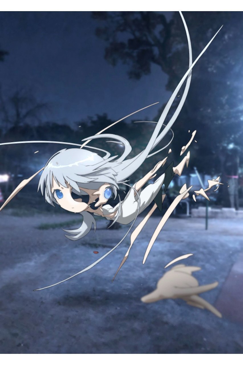 【ミート ユア アート/MEET YOUR ART / GOODS】の【米澤 柊】羽化を見た Emergence インテリア・キッズ・メンズ・レディースファッション・服の通販 founy(ファニー) 　キャラクター　Character, Licensed Characters　モチーフ　Motif, Design Theme　卒業式　Graduation Ceremony　-|ID: prp329100004780715 ipo3291000000036049870