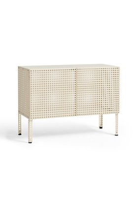 【ヘイ/HAY / GOODS】 PERFORATED CABINET FLOOR S【メーカー取り寄せ】人気、トレンドファッション・服の通販 founy(ファニー) 雑誌 Magazine, Fashion Magazine マグネット Magnet, Magnetic Closure おすすめ Recommended / Our Picks 新作・新入荷 New Arrivals / New In |ID:prp329100004780718